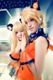 /album/cosplay/seeu-e-do-seewoo-jpg/